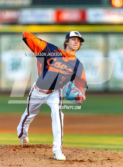 Thumbnail 1 in Southern Lee @ Pinecrest photogallery.