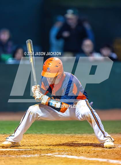 Thumbnail 3 in Southern Lee @ Pinecrest photogallery.