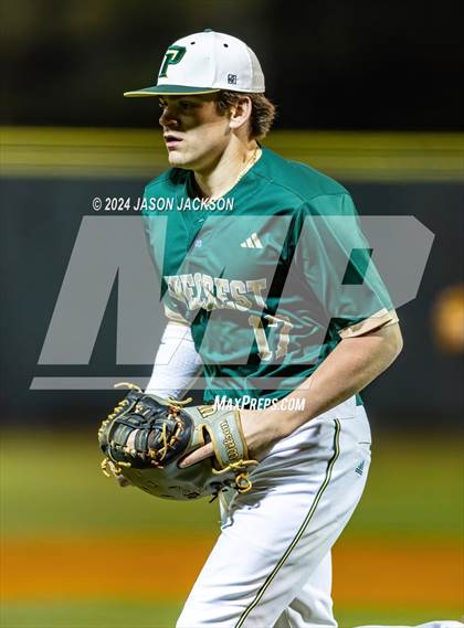 Thumbnail 3 in Southern Lee @ Pinecrest photogallery.