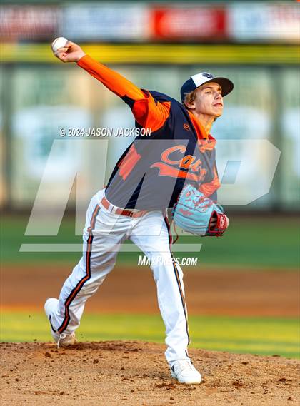 Thumbnail 3 in Southern Lee @ Pinecrest photogallery.
