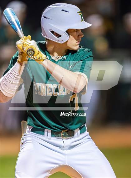 Thumbnail 3 in Southern Lee @ Pinecrest photogallery.