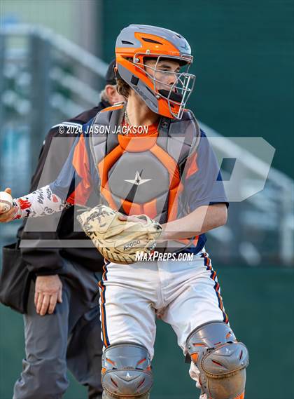 Thumbnail 3 in Southern Lee @ Pinecrest photogallery.