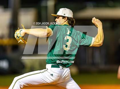 Thumbnail 2 in Southern Lee @ Pinecrest photogallery.