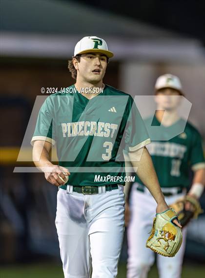 Thumbnail 3 in Southern Lee @ Pinecrest photogallery.