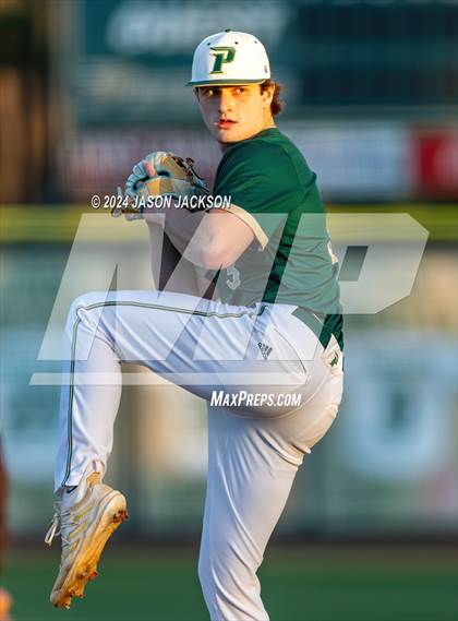 Thumbnail 3 in Southern Lee @ Pinecrest photogallery.