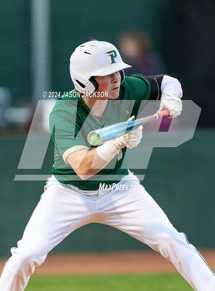 Thumbnail 3 in Southern Lee @ Pinecrest photogallery.