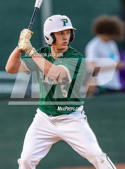 Thumbnail 1 in Southern Lee @ Pinecrest photogallery.