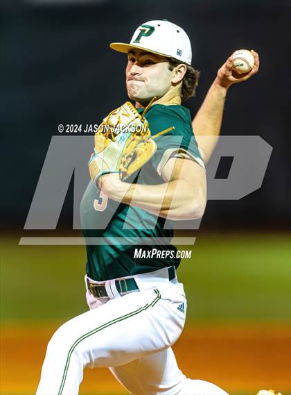 Thumbnail 1 in Southern Lee @ Pinecrest photogallery.