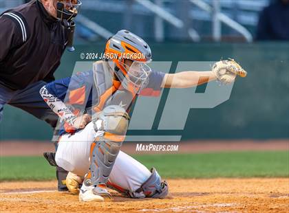 Thumbnail 3 in Southern Lee @ Pinecrest photogallery.