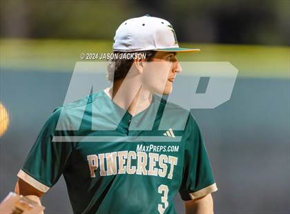 Thumbnail 3 in Southern Lee @ Pinecrest photogallery.