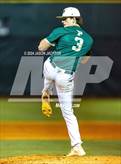 Photo from the gallery "Southern Lee @ Pinecrest"