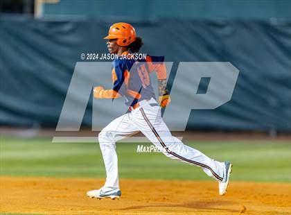Thumbnail 3 in Southern Lee @ Pinecrest photogallery.