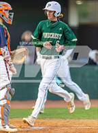 Photo from the gallery "Southern Lee @ Pinecrest"