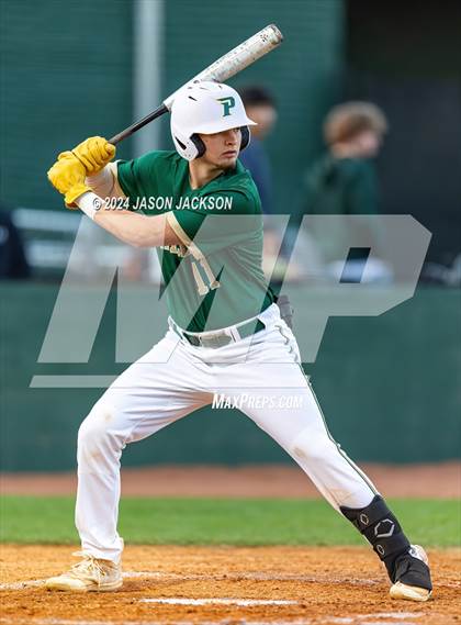 Thumbnail 2 in Southern Lee @ Pinecrest photogallery.