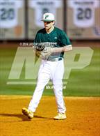 Photo from the gallery "Southern Lee @ Pinecrest"