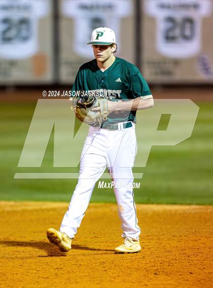 Thumbnail 1 in Southern Lee @ Pinecrest photogallery.