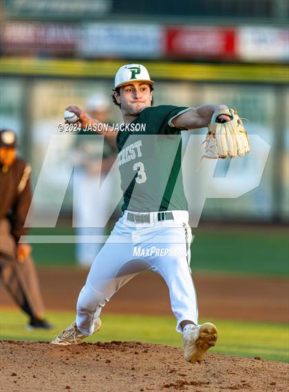 Thumbnail 2 in Southern Lee @ Pinecrest photogallery.