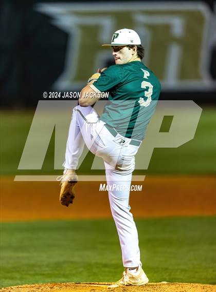 Thumbnail 2 in Southern Lee @ Pinecrest photogallery.