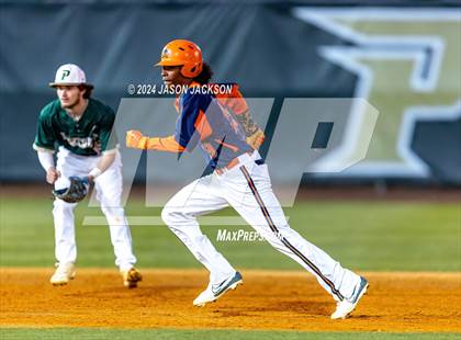 Thumbnail 2 in Southern Lee @ Pinecrest photogallery.