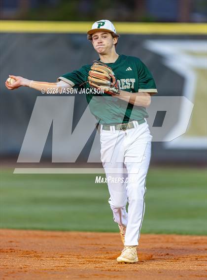 Thumbnail 1 in Southern Lee @ Pinecrest photogallery.