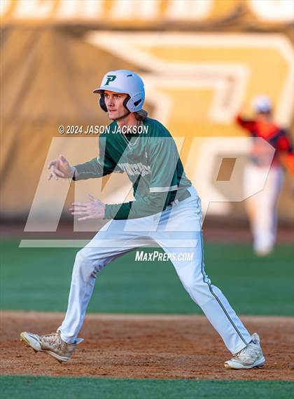 Thumbnail 1 in Southern Lee @ Pinecrest photogallery.