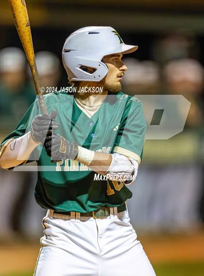Thumbnail 1 in Southern Lee @ Pinecrest photogallery.
