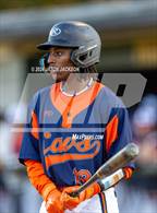 Photo from the gallery "Southern Lee @ Pinecrest"