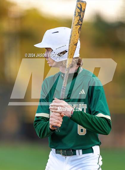 Thumbnail 1 in Southern Lee @ Pinecrest photogallery.