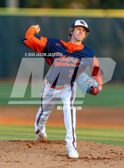 Thumbnail 2 in Southern Lee @ Pinecrest photogallery.