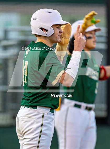 Thumbnail 3 in Southern Lee @ Pinecrest photogallery.