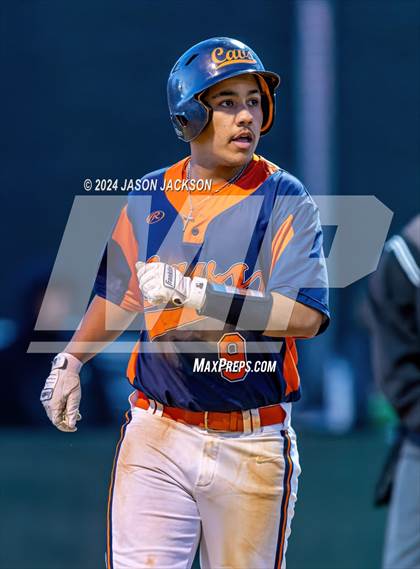 Thumbnail 1 in Southern Lee @ Pinecrest photogallery.