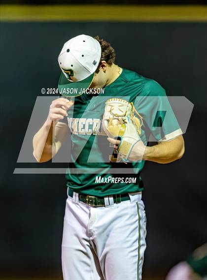 Thumbnail 1 in Southern Lee @ Pinecrest photogallery.