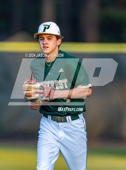 Thumbnail 2 in Southern Lee @ Pinecrest photogallery.