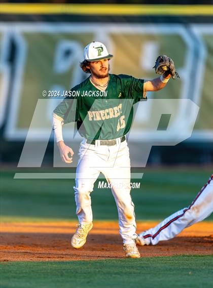 Thumbnail 3 in Southern Lee @ Pinecrest photogallery.