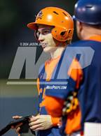 Photo from the gallery "Southern Lee @ Pinecrest"
