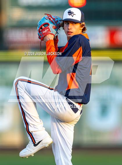 Thumbnail 2 in Southern Lee @ Pinecrest photogallery.