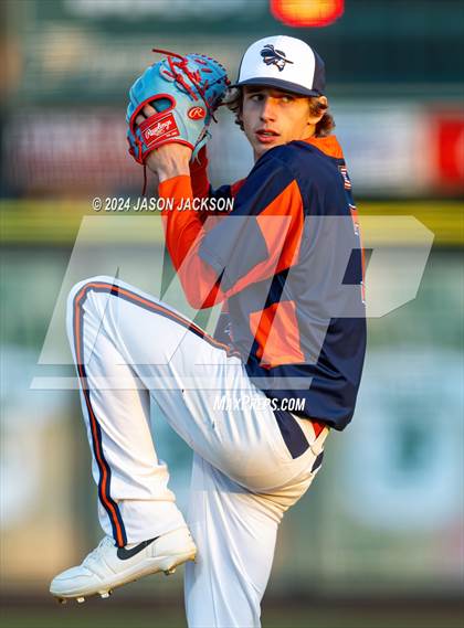 Thumbnail 1 in Southern Lee @ Pinecrest photogallery.