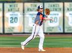 Photo from the gallery "Southern Lee @ Pinecrest"
