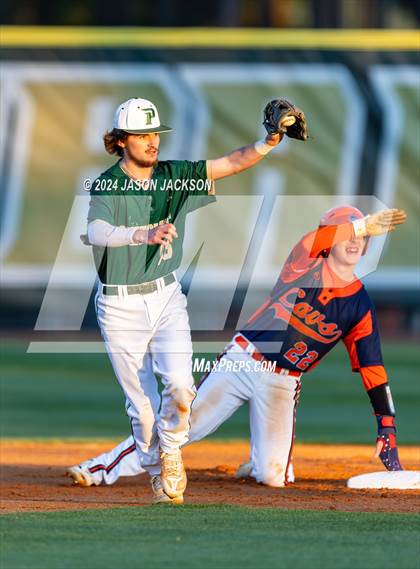 Thumbnail 2 in Southern Lee @ Pinecrest photogallery.