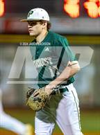 Photo from the gallery "Southern Lee @ Pinecrest"
