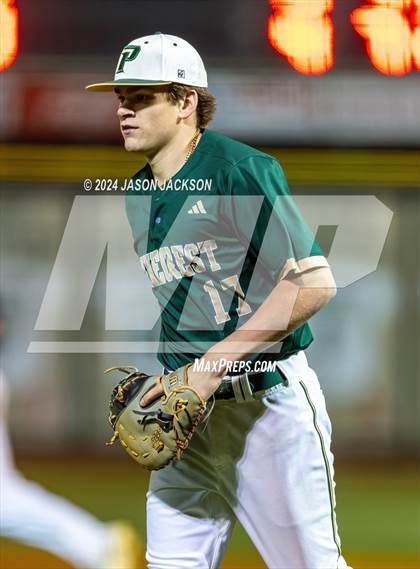 Thumbnail 1 in Southern Lee @ Pinecrest photogallery.