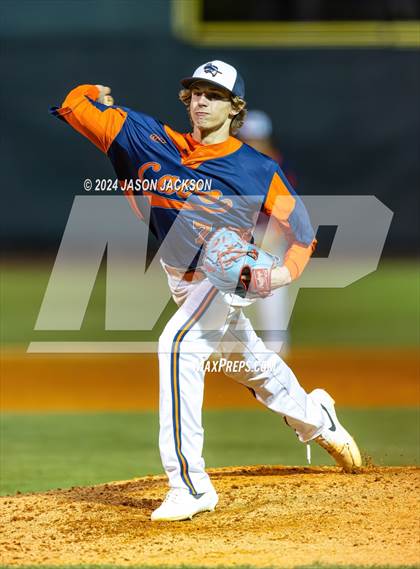 Thumbnail 1 in Southern Lee @ Pinecrest photogallery.