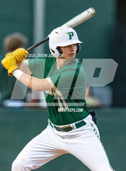Thumbnail 1 in Southern Lee @ Pinecrest photogallery.