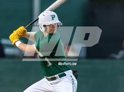 Thumbnail 3 in Southern Lee @ Pinecrest photogallery.
