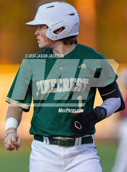 Thumbnail 2 in Southern Lee @ Pinecrest photogallery.
