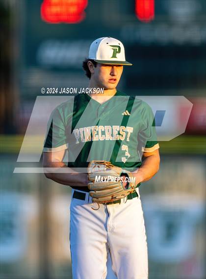 Thumbnail 1 in Southern Lee @ Pinecrest photogallery.
