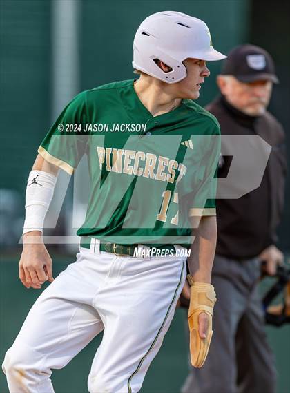 Thumbnail 2 in Southern Lee @ Pinecrest photogallery.