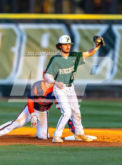 Thumbnail 1 in Southern Lee @ Pinecrest photogallery.