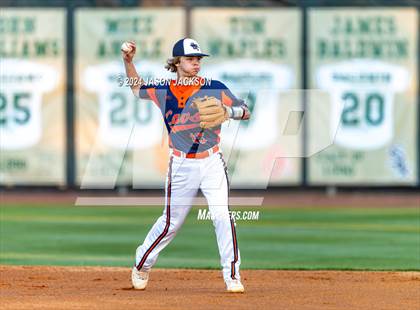 Thumbnail 1 in Southern Lee @ Pinecrest photogallery.