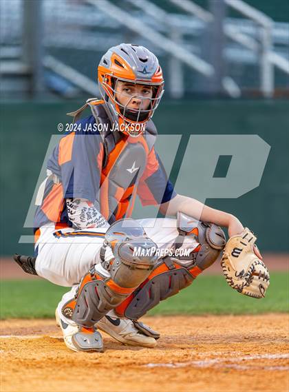 Thumbnail 2 in Southern Lee @ Pinecrest photogallery.